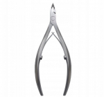 Tangid Staleks SMART 50 5 mm