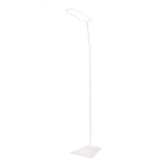 Varikatuse hoidja (statiiv) eraldiseisev DM-024