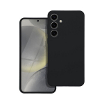 Samsung Galaxy A16 5G