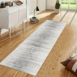 Plekikindel Veekindel Jooksuvaip &ndash; Masinpestav Pol&uuml;ester, Libisemisvastane., 60 * 240 cm (23,62 colio * 94,4 colio)