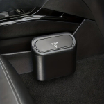 1tk Auto Pr&uuml;gikast, Auto Mini Pr&uuml;gikast, Auto Hoiukast.