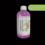 1tk 260ml L&eacute;gv&auml;rskendaja Aroomiteraapia, Sobib Aromadiffuuseritele., Levandos