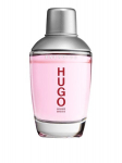 Hugo Boss Hugo Energise Edt Spray, 75 ml