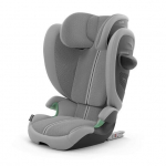 Turvatool Cybex Solution G2", Stone Grey Plus