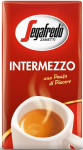 Segafredo Intermezzo, 250g, Jahvatatud kohv