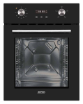 Ahi MPM 45-BO-23C