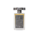 Parf&uuml;&uuml;mvesi Kajal Warek EDP naistele/meestele 100 ml