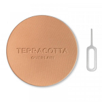 Bronzer Guerlain Terracotta Original, 01-Light Warm, 8,5 g
