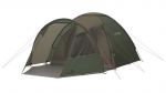 Telk Easy Camp Eclipse 500, roheline