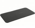 Treeningmatt Airex Fitline Studio, must