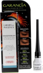 Ripsmeseerum Tears of Phoenix Garancia Eyelash Booster, 2.5ml