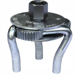 &Otilde;lifiltri k&uuml;&uuml;nis mutriv&otilde;tmed crv kolmek&auml;elised lamedad filtrid