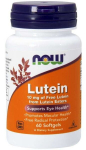Luteiin 10 mg 60 geelkapslit