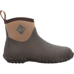 MEESTE JALAN&Otilde;UD MUCKSTER II ANKLE BARK/OTTER, MUCK M2A900