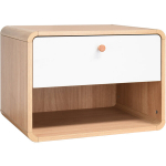 &Ouml;&ouml;kapp Notio Living, pruun