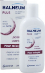 Kehakreem Balneum Plus Body Lotion, 200ml
