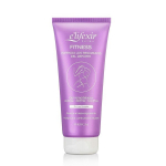 Kehageel Elifexir Fitness, 200 ml