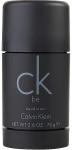 Calvin Klein Ck Be Deo Stick, 75 ml