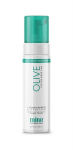Isepruunistav vaht Minetan Olive, 200 ml