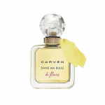 Parf&uuml;&uuml;m naistele Carven EDT Dans Ma Bulle de Fleurs, 100 ml