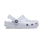 Jalan&otilde;ud Crocs&trade; Classic Clog Kid's 206990 280773