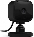 Amazon turvakaamera Blink Mini, must