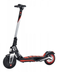 Aprilia ESR1 elektriline roller, 350W