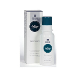 ENDOCARE CELLAGE geel-kreem 50 ml, 50 ml