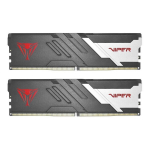 PATRIOT DDR5 M&auml;lu VIPER VENOM 2x16GB 6000MHz CL36 PC/Serveri jaoks