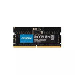 8GB DDR5 SODIMM S&uuml;learvuti M&auml;lu 5600MHz CL46