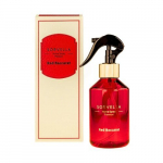 Premium Spray kodul&otilde;hn Sorvella Red Baccarat, 250 ml