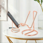 Metallist telefonialus, Rose Golden