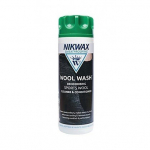 Pesuvahend Nikwax WOOL WASH