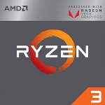 AMD YD3200C5M4MFH