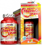 ThermoLean&reg; 90 kapslit