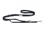 Reguleeritav jalutusrihm Amiplay 7 in 1 Samba, XL, Black