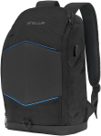 Seljakott Tellur TLL611282, 15.6"