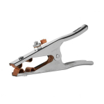 Klamber keevitamiseks ЕС-450 19571002 DNIPRO-M