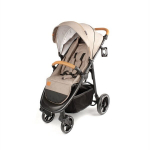 Spordik&auml;ru BabyTrold Malaga, kast