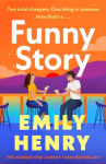Funny Story, Funny Story