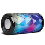 LED Bluetoothi ​​k&otilde;lar, NEEDIVYOU