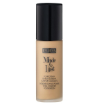 Pupa Milano Made To Last Kauap&uuml;siv Mattiv Meigialuskreem 003 Tume Elevandiluu, 30 ml