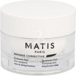 Matis Reponse Corrective Hyaluronic Performance, 50 ml