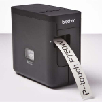 Sildiprinter Brother PT-P750W