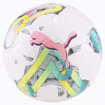 Jalgpall Puma Orbita 6MS - 08378701