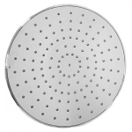 Du&scaron;ipea alus 2170