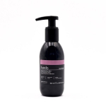 Sendo Lokkide ja Laine Kreem 150ml - T&auml;iuslik Lokkide Modellimine ja Hooldus