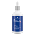 Seboradin K&otilde;&otilde;mavastane Peanaha Seerum, 100 ml