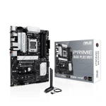 Emaplaat - ASROCK - PRIME B650-PLUS WIFI - ATX - Wi-Fi - AMD B650