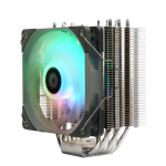 Protsessori jahuti K&uuml;lmik Thermalright Venemous Plus &ndash; Intel ja AMD komp. AM4/AM5